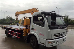 海珠区24小时道路救援服务