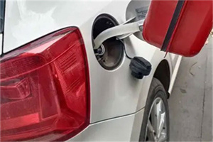 海珠区24小时救援车收费标准