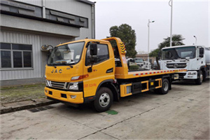 海珠区车辆公路救援