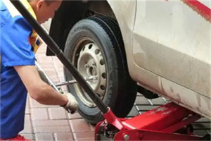 海珠区附近拖车24小时服务热线电话