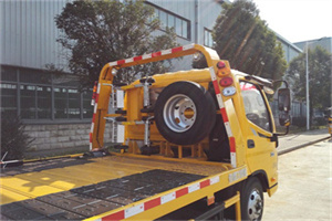 海珠区附近汽车搭电救援电话