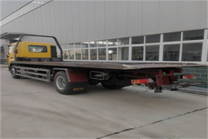 海珠区24小时公路救援电话