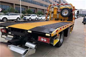 海珠区24小时汽车送油服务公司