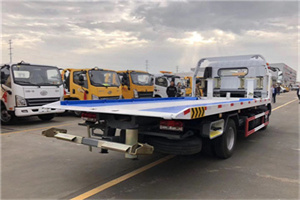 海珠区汽车救援补胎