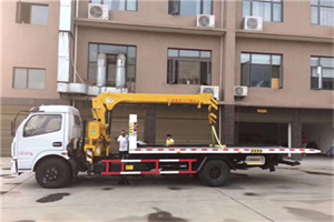 海珠区附近汽车轮胎更换