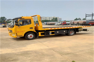 海珠区高速公路汽车救援电话