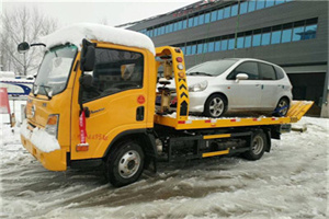 海珠区附近道路救援服务