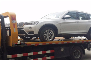 海珠区拖车24小时服务电话