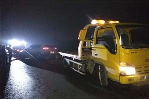 海珠区24小时车辆搭电联系电话