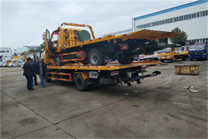 海珠区同城汽车补胎