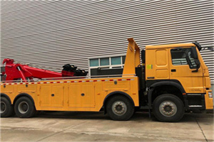 海珠区道路救援公司