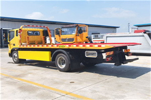 海珠区附近吊车电话